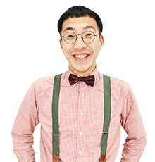 岡本雄矢